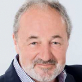 GERMAN: Warum ist unser 