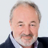 Why is our "Easy Life Community & Blockchain Network" and "GLOBAL" so important to you?