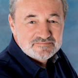 There is a very important decision ahead of you for YOUR future!