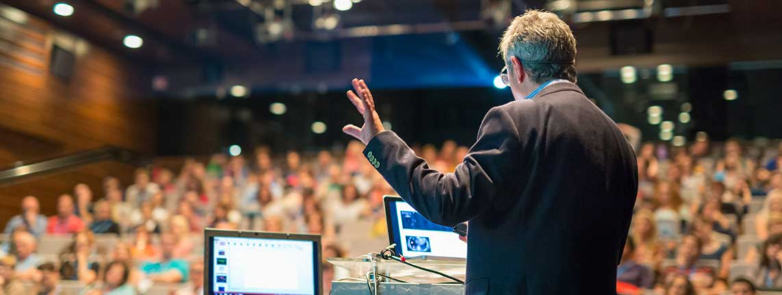 Mario Eduard Giovanelli