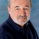 Mario Eduard Giovanelli