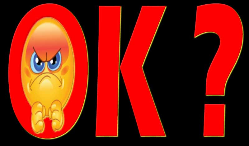 Hallelujaaaaauuu au au !!!Man lernt wirklich nie aus.Man lernt täglich neue – höchst interessante - Menschen kennen!!!Das musste ich mir jetzt von der Seele schreiben.Wird euch gefallen... oder auch nicht.Sowohl UNSER TEAM als auch ich interessiere/n sich/mich sehr für Eure Kommentare!!!Lest diesen neuen, diesbezüglichen Blogbeitrag:https://easylife.community/de/blog/14-aktuellstes/294-man-lernt-nie-aus