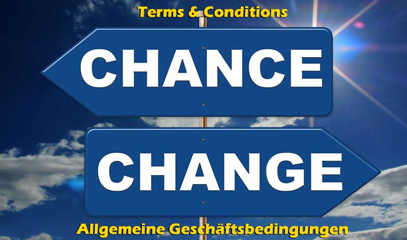 Bitte beachte die Änderungen unserer Allgemeinen Geschäftsbedingungen wie in folgendem Blog-Beitrag veröffentlicht: https://easylife.community/de/blog/14-aktuellstes/292-allgemeine-geschaeftsbedingungen-aenderungen-mai-01-2021