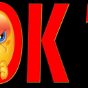 Mario Eduard Giovanelli