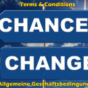 Mario Eduard Giovanelli