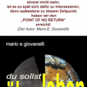 Mario Eduard Giovanelli