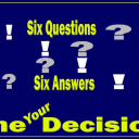 Mario Eduard Giovanelli