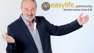 Korrekte, vollständige Registrierung bei ELC [Bildschirmmitschnitt]